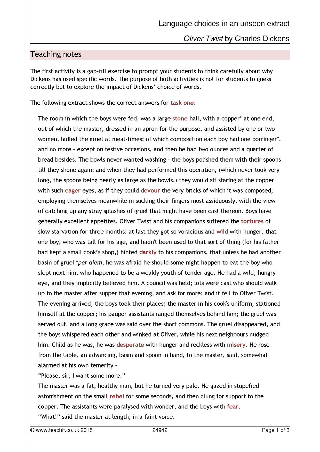 descriptive essay example about falling in love