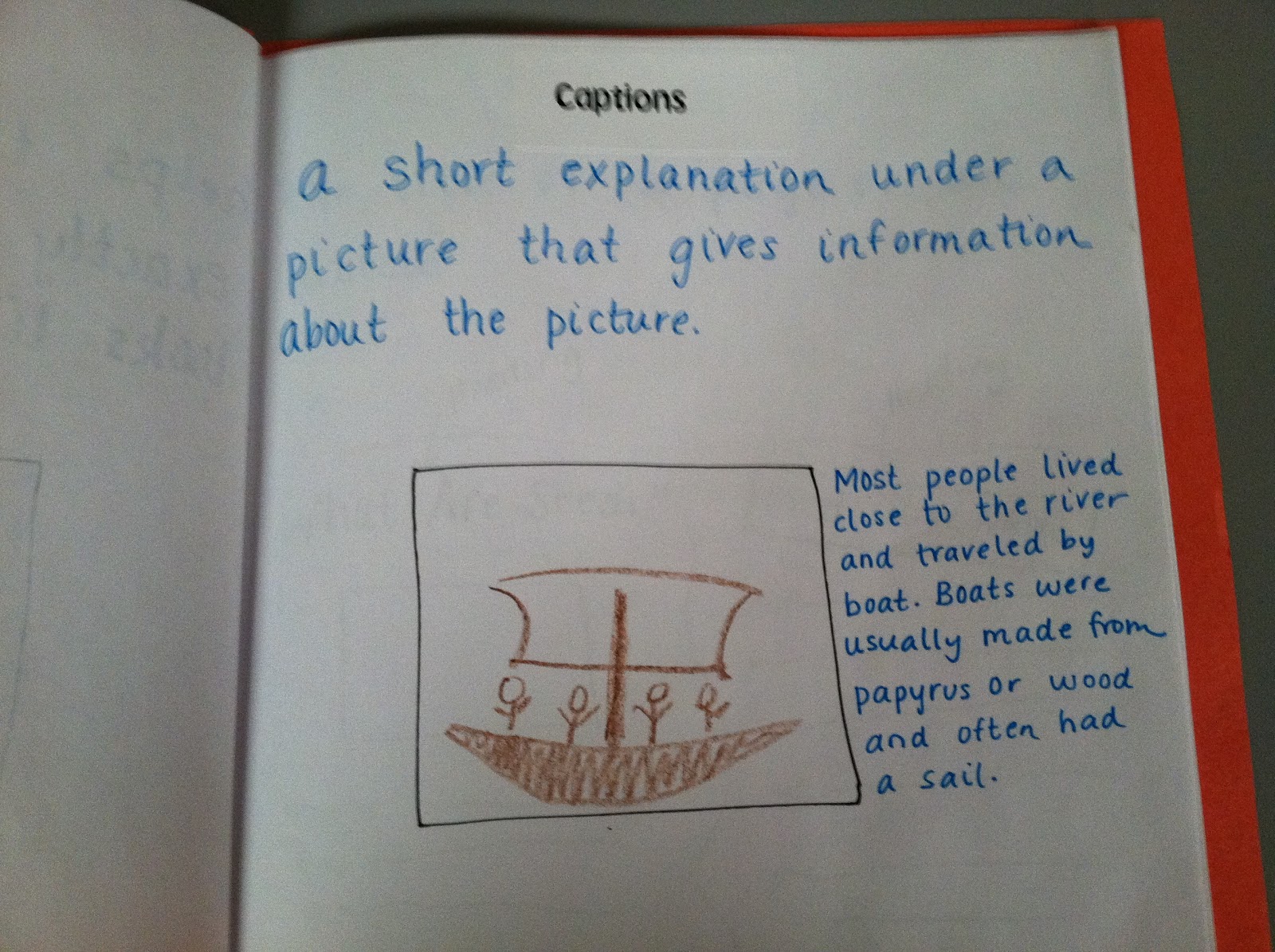 example of caption of a picture