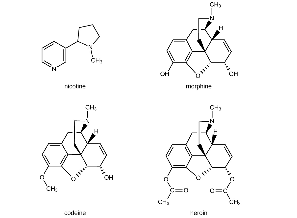 example of plant alkaloid antineoplastic drugs