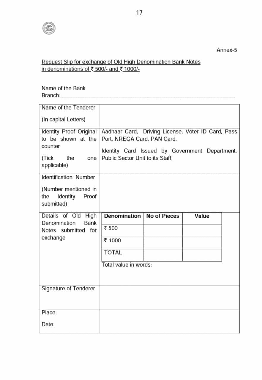 how to fill up tax file number declaration form example