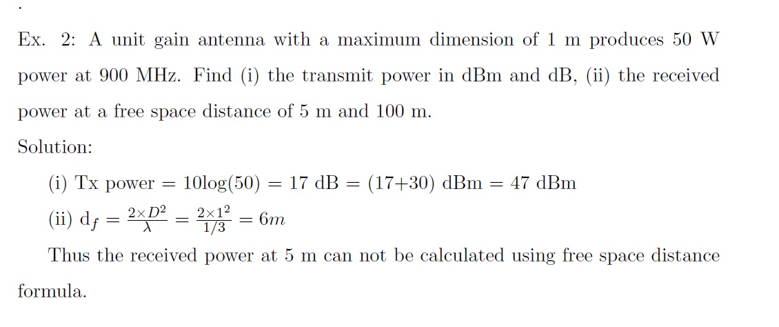 conversion of energy into mass example