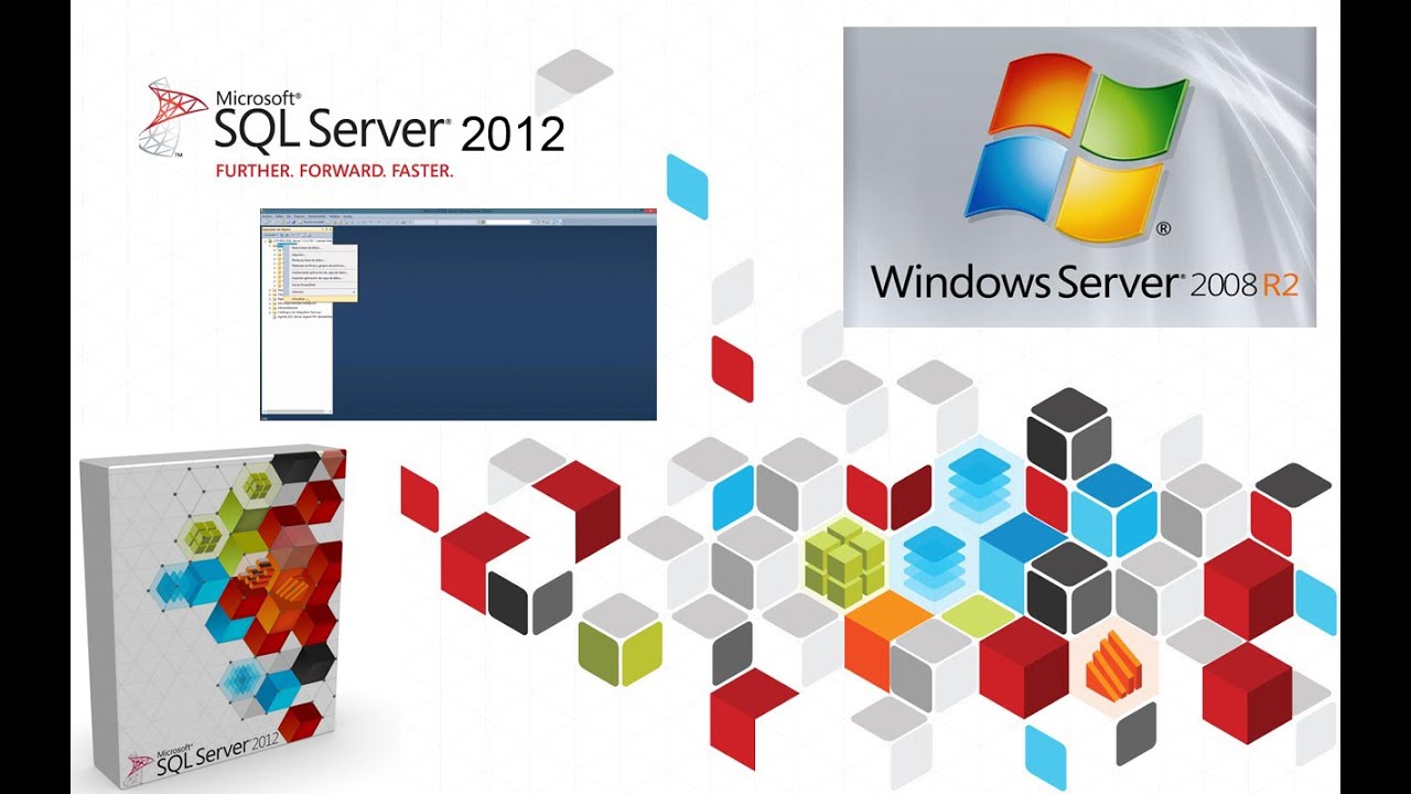 what is view in sql server 2008 with example