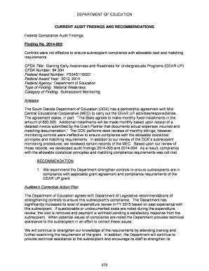 example of application letter for funding