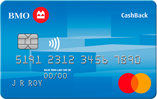 mastercard credit card security code example