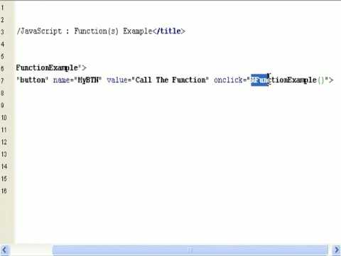 mysql create function example insert