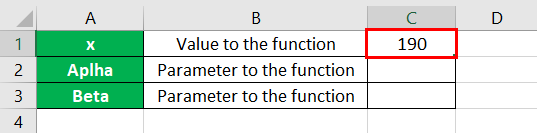 step function in r example
