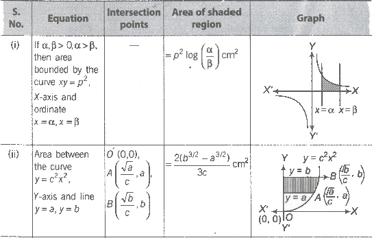 what is bounded rationality example