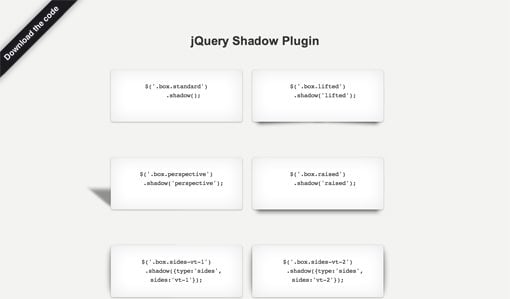 jquery file upload plugin example