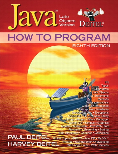 classes and objects in java example programs