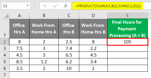 step function in r example