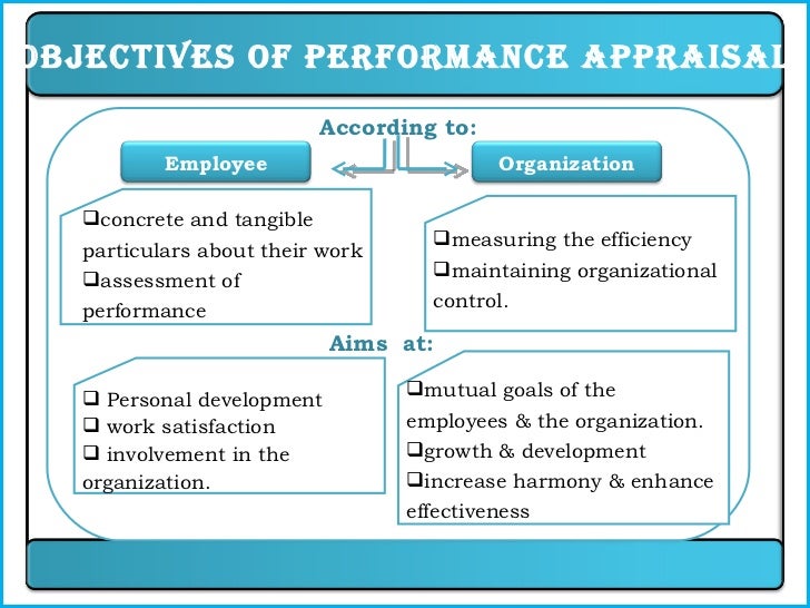 non-teaching staff in schools performance and development plan example