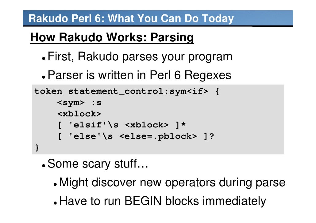 perl xml parser example tree