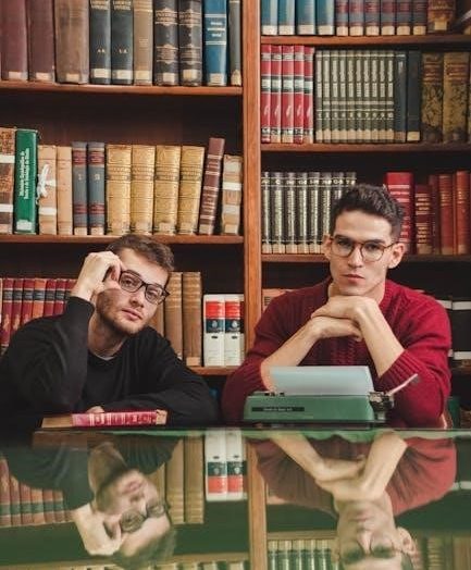 literary analysis essay example pdf