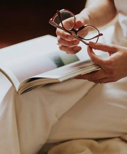 pages of booked book pdf free