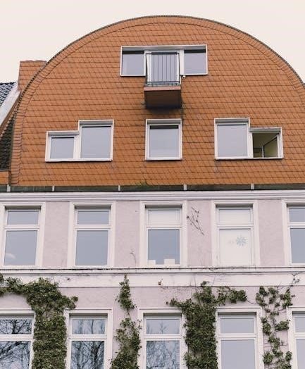 ultimate home building checklist pdf