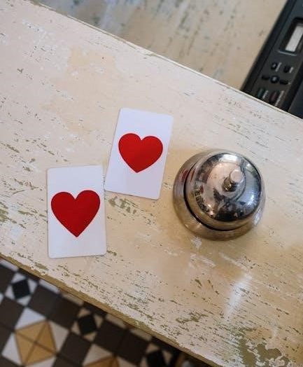eye found it card game instructions pdf