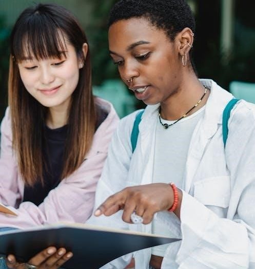 nicet level 1 study guide pdf
