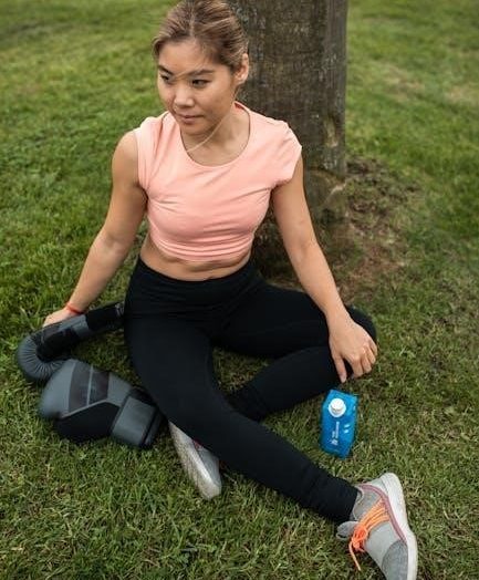 fit guide pants break chart