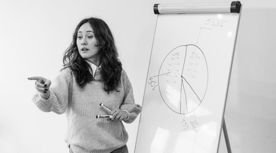 first time manager training pdf