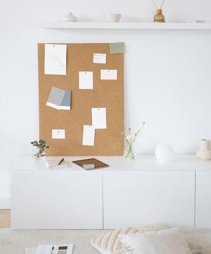mini wrap plan pdf
