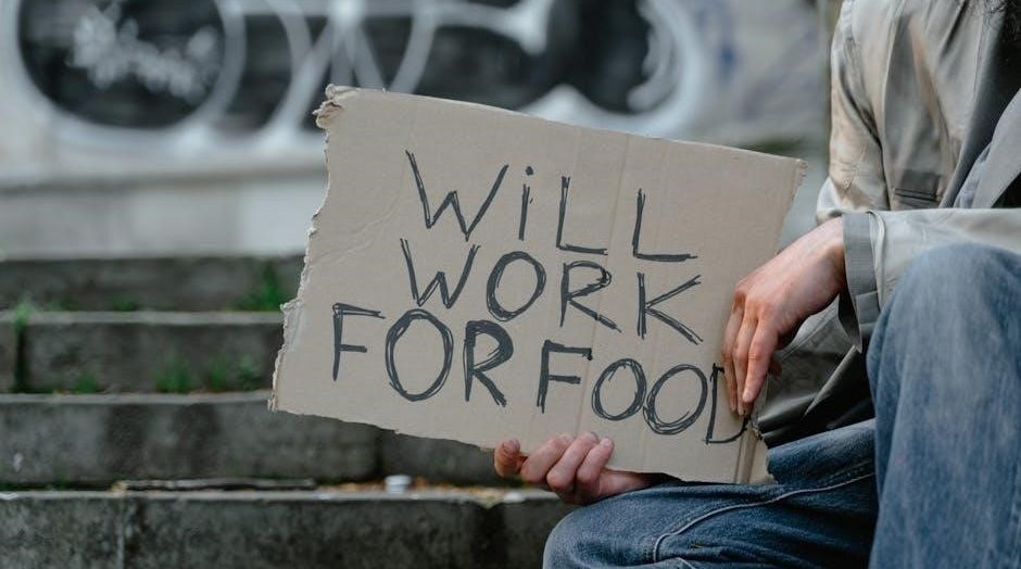 poor economics pdf