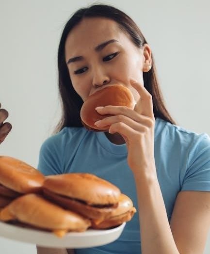 sickies garage burgers nutrition facts pdf