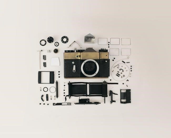 tribesigns assembly instructions