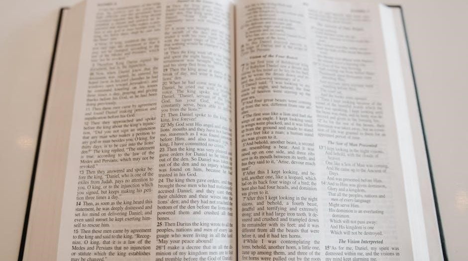 new year sermon outlines pdf