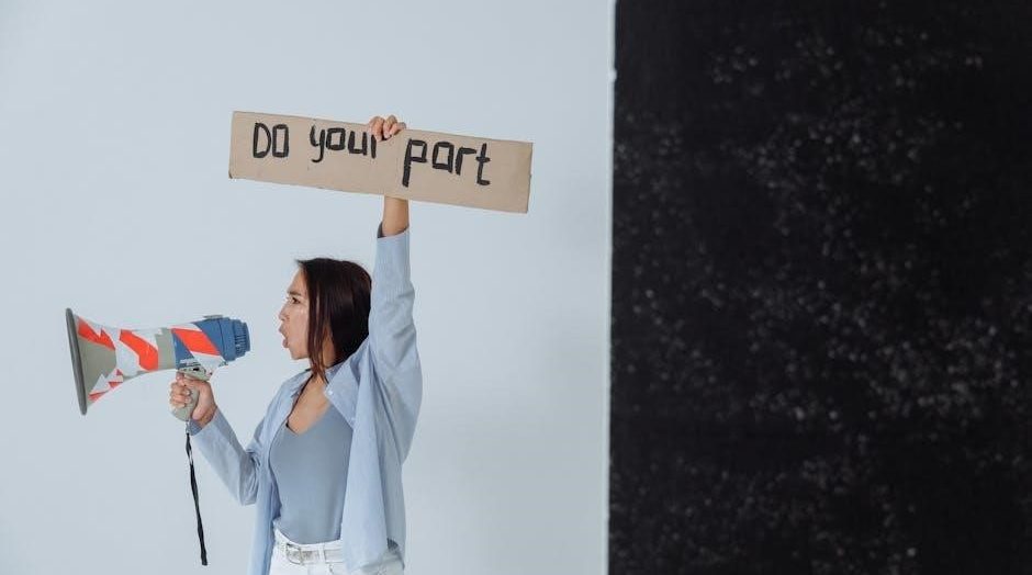 your guide to a better future slogan