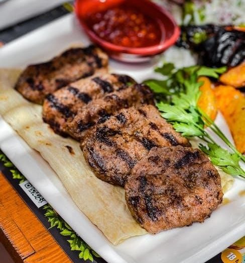 pita way nutrition pdf