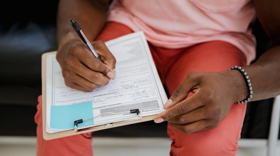rental application form 410 ontario