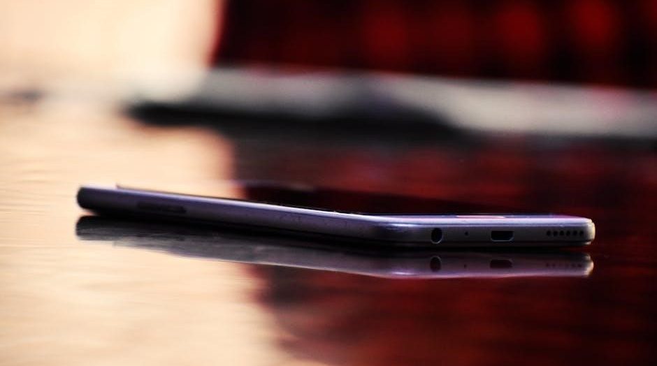 nortel networks telephone manual