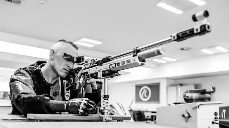 maplestory marksman guide