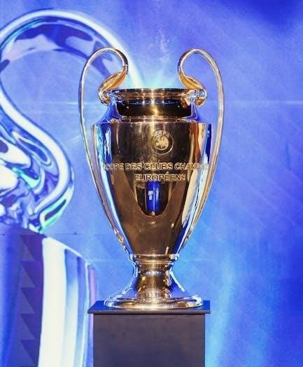 san andreas trophy guide