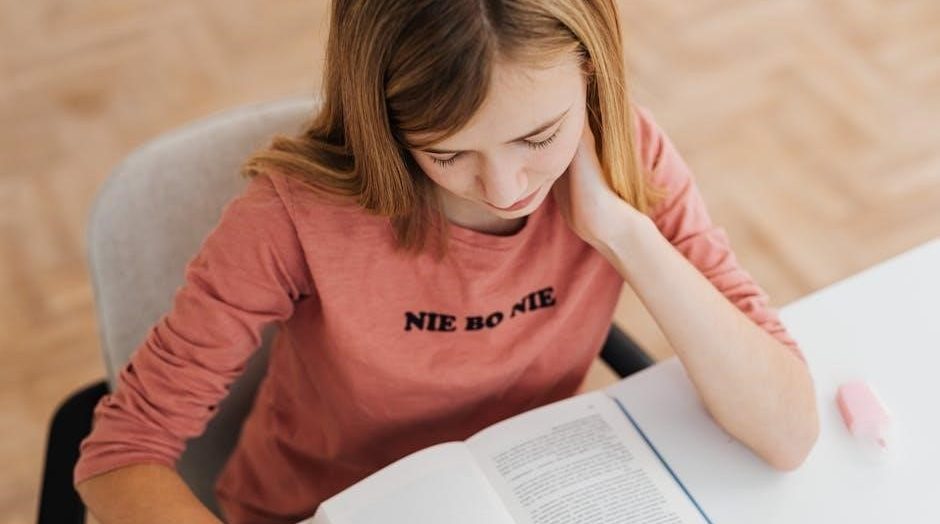 libro matilda roald dahl pdf