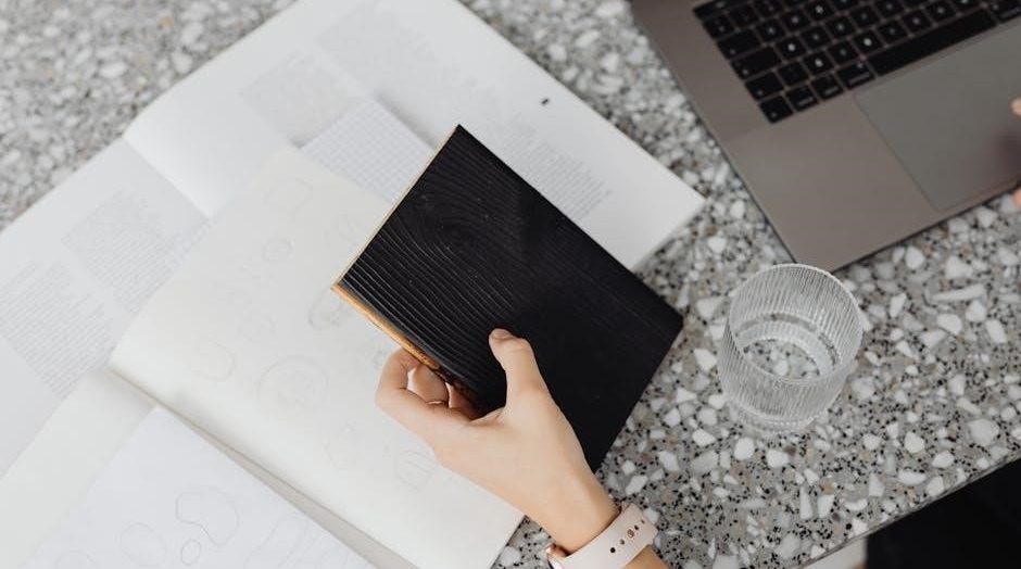 scribes and scripture john d. meade pdf