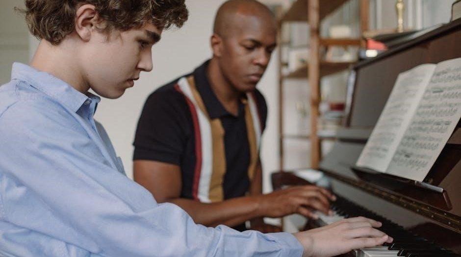 alfred’s piano book 1 pdf free